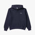 Millington Hoodie