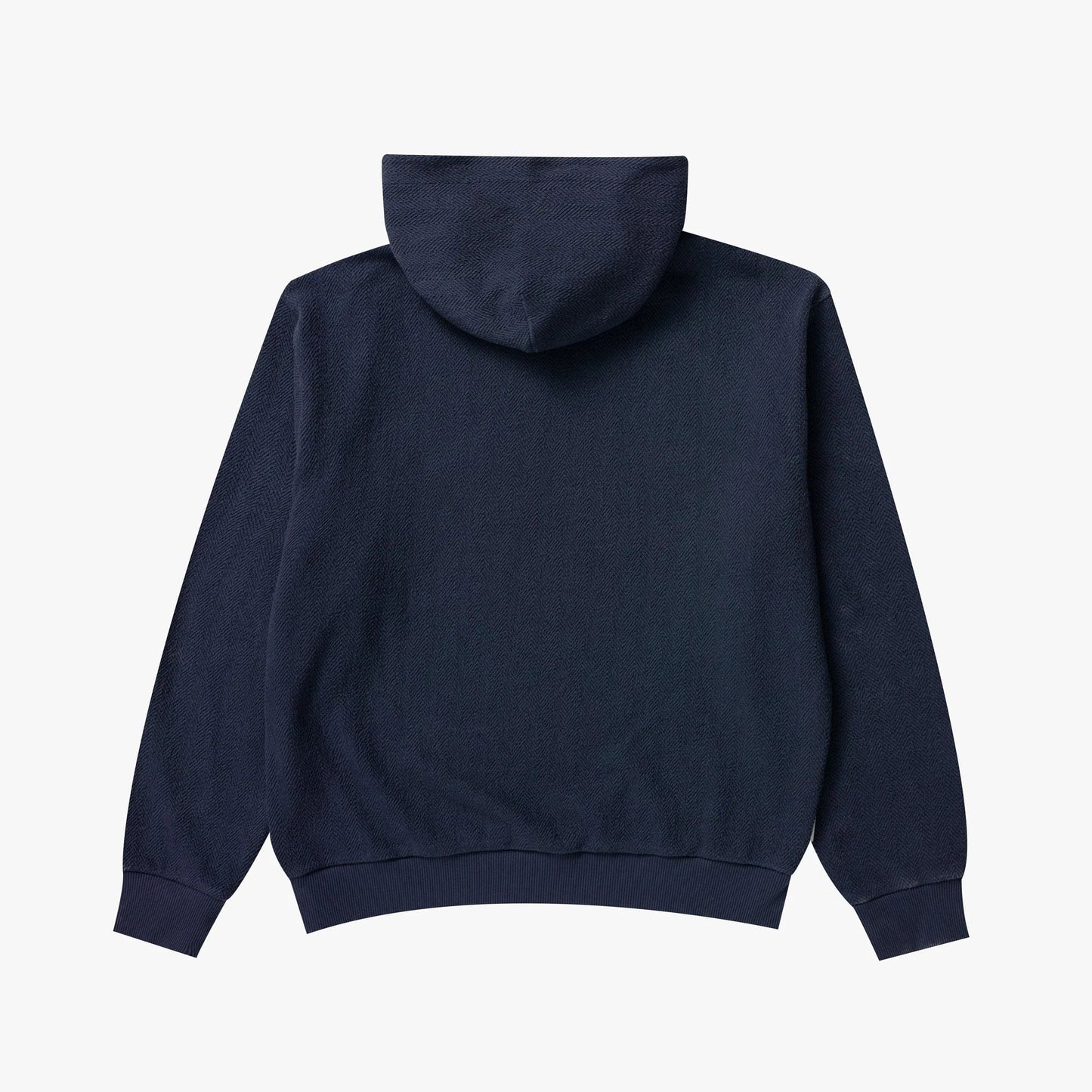 Millington Hoodie