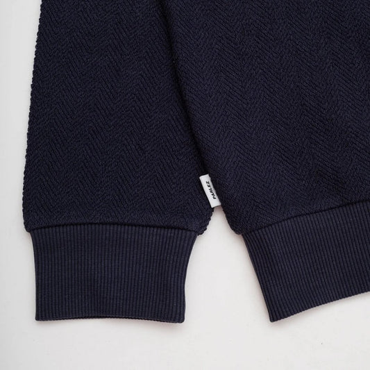 Millington Hoodie