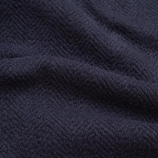 Millington Hoodie