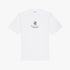 Nurture T-shirt - White