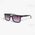 Hawksbill Sunglasses - Black