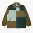 Craftsman Jacket - Kelp Green