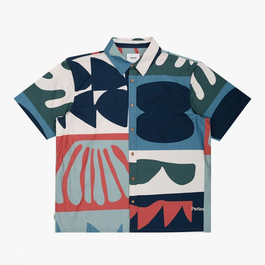 Windfall Shirt