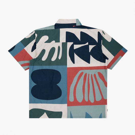 Windfall Shirt