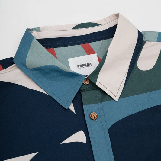 Windfall Shirt