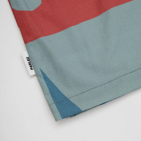 Windfall Shirt