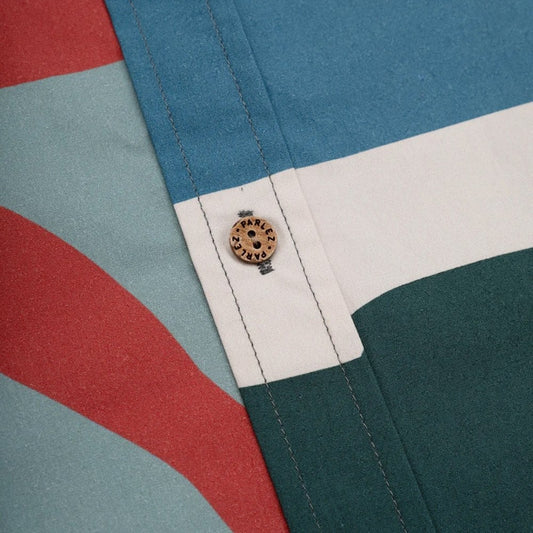 Windfall Shirt