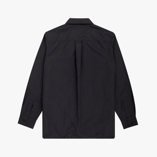 Edberg Shirt