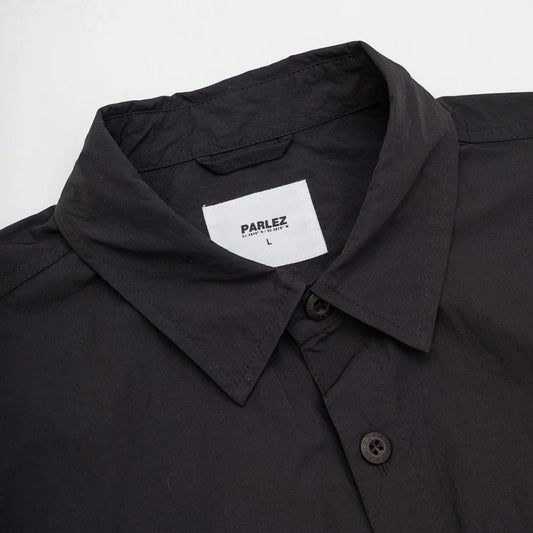Edberg Shirt