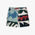 Virginia Shorts