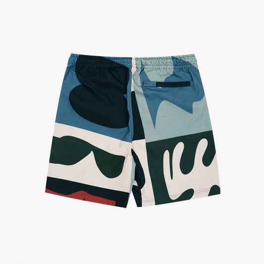 Virginia Shorts