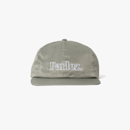 Brade 6 Panel