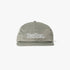 Brade 6 Panel