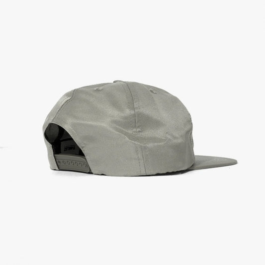 Brade 6 Panel