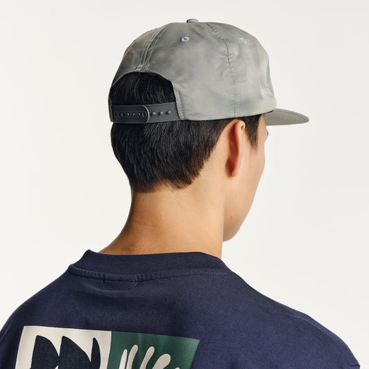 Brade 6 Panel