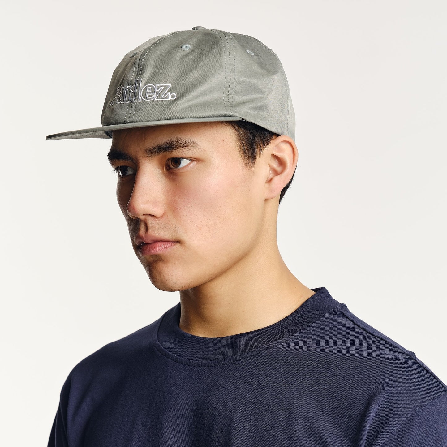 Brade 6 Panel