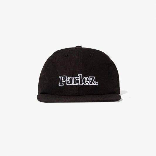 Brade 6 Panel