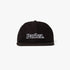 Brade 6 Panel