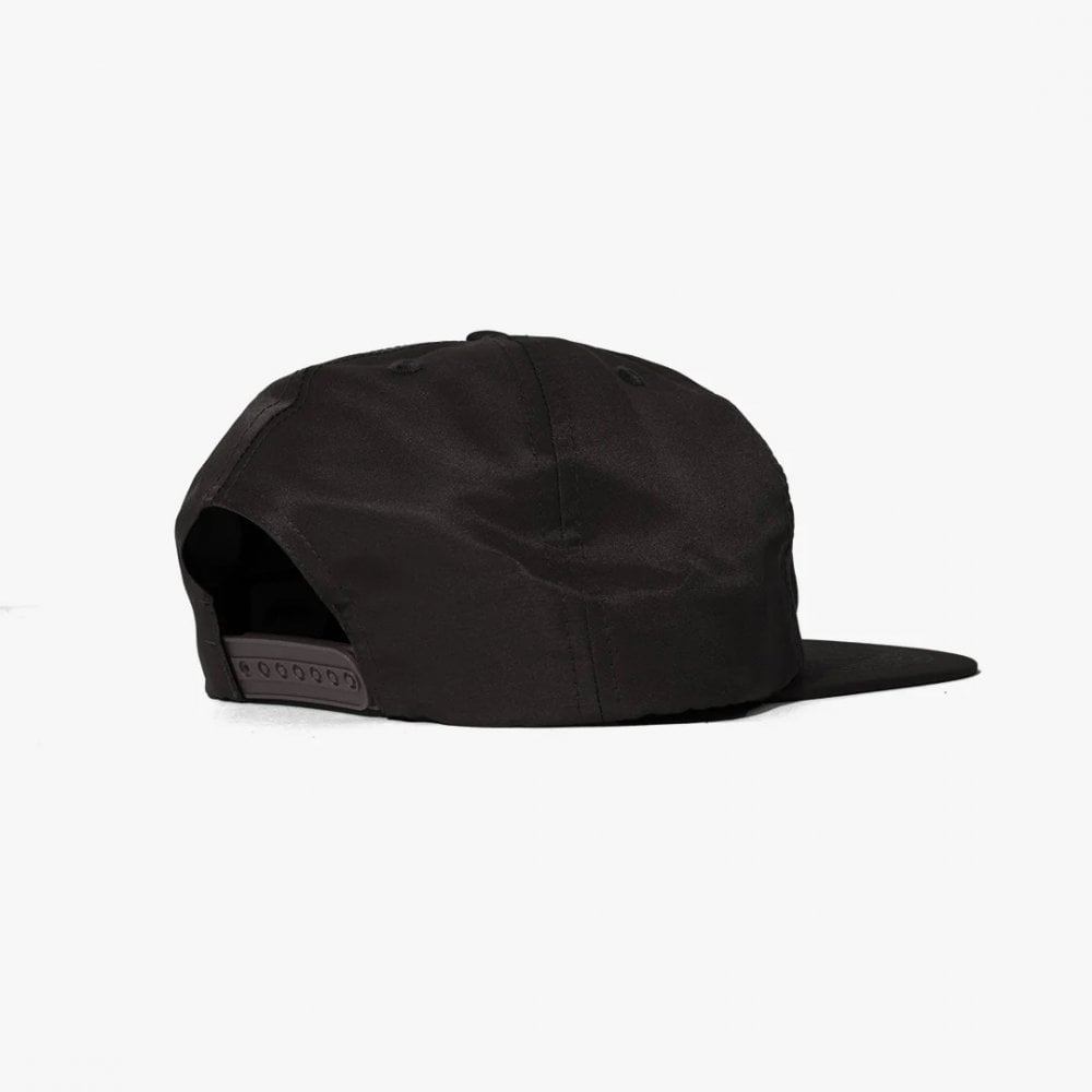Brade 6 Panel