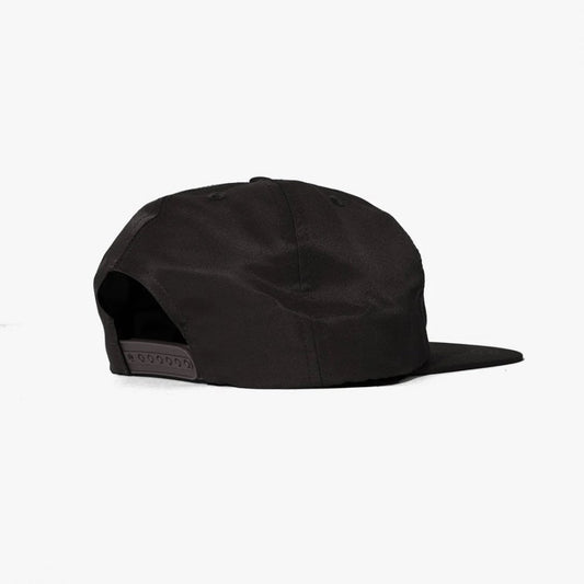 Brade 6 Panel