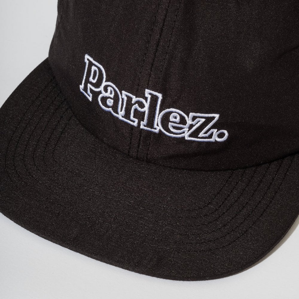 Brade 6 Panel