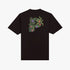 Cantil T-shirt - Black