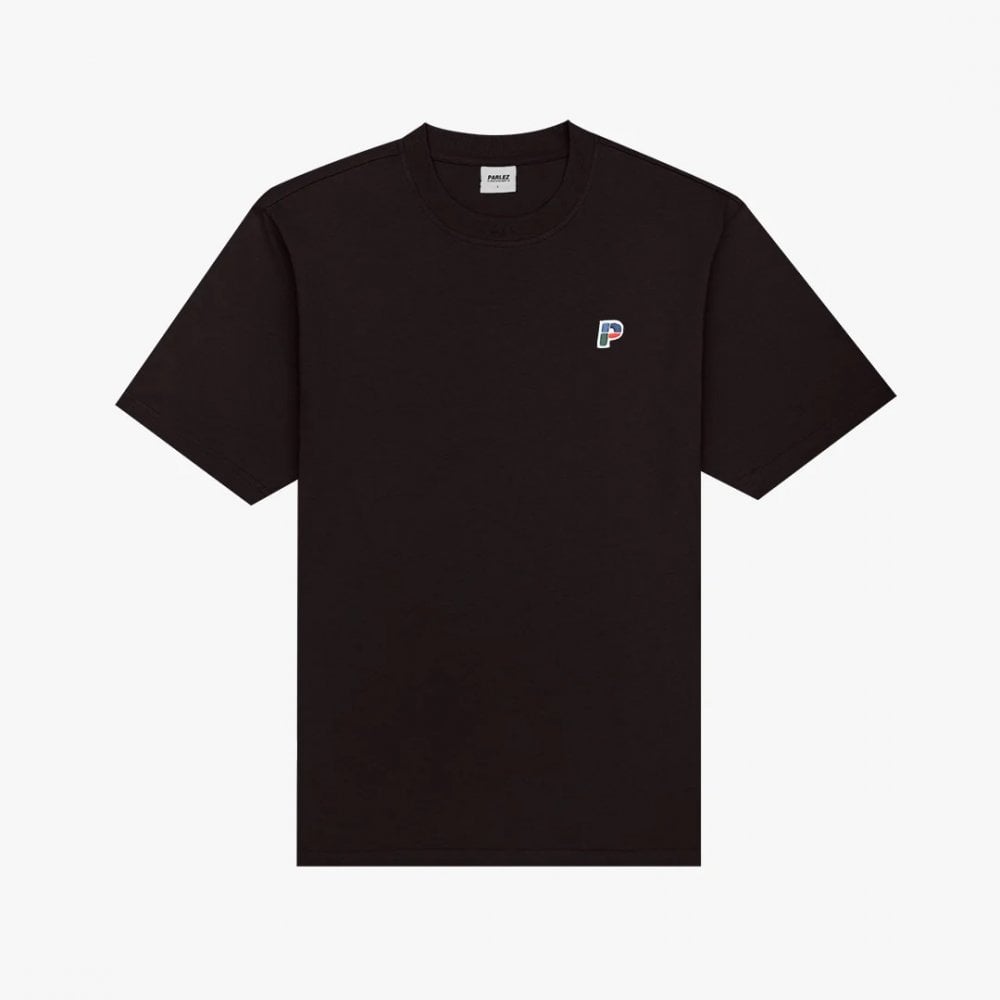 Baxter T-shirt