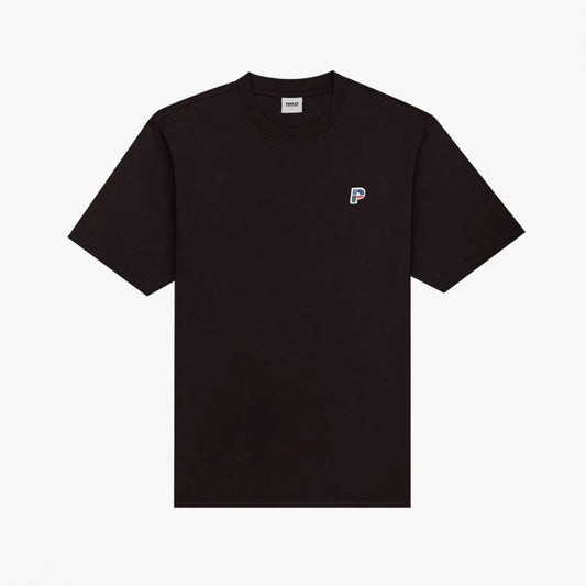 Baxter T-shirt