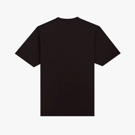 Baxter T-shirt