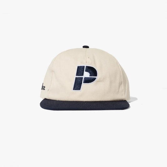 Homerun Cap - Shell