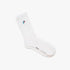 Lewis Sock - White