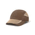 Sprint 4 Panel Cap - Tan