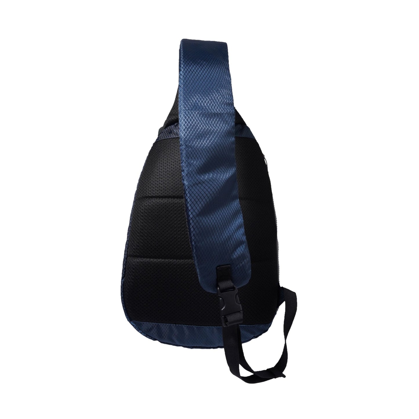 Express Shoulder Bag - Slate