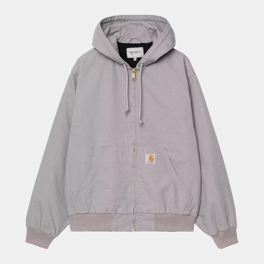 OG Active Jacket Yosemite (rinsed)