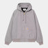 OG Active Jacket Yosemite (rinsed)