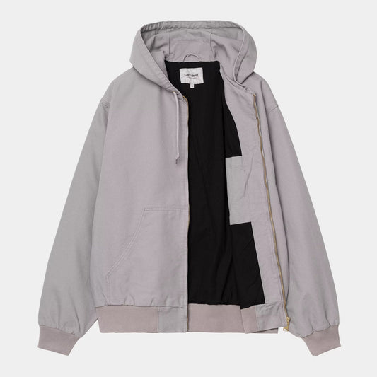 OG Active Jacket Yosemite (rinsed)