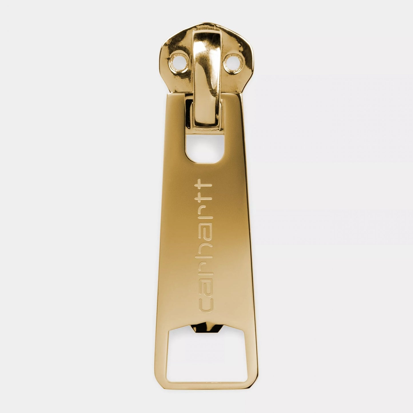 Zip Bottle Opener