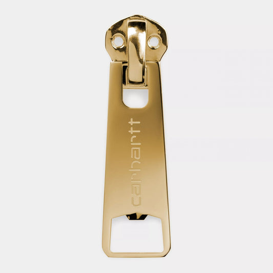Zip Bottle Opener