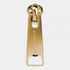 Zip Bottle Opener