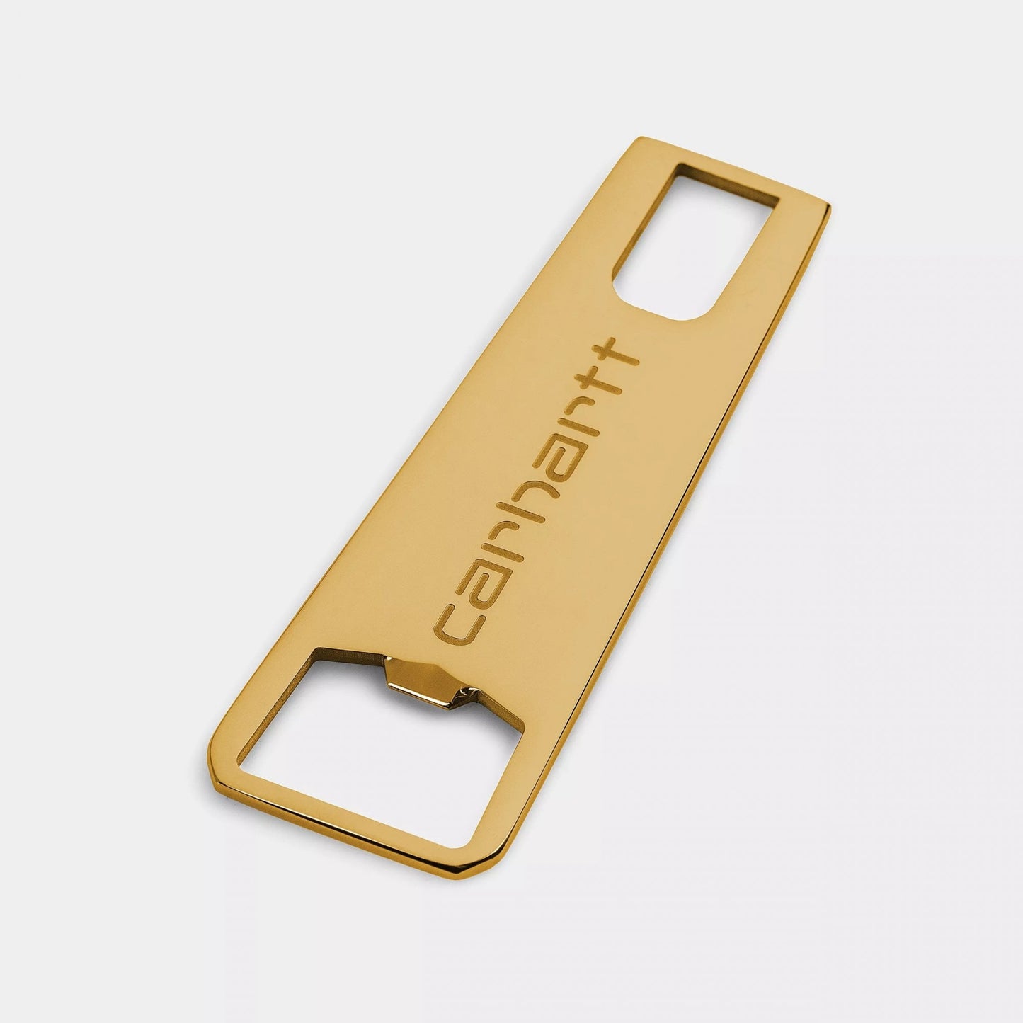 Zip Bottle Opener