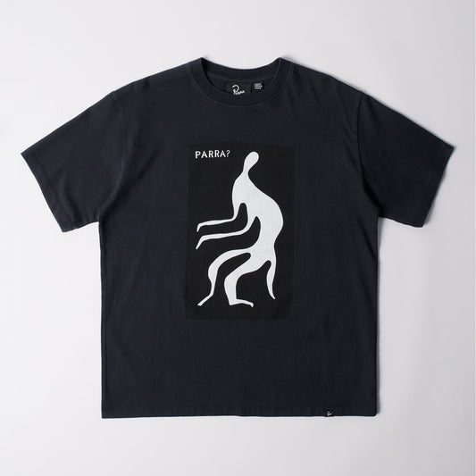 The Stalker T-shirt