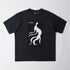 The Stalker T-shirt