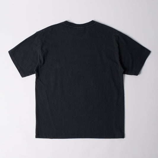 The Stalker T-shirt