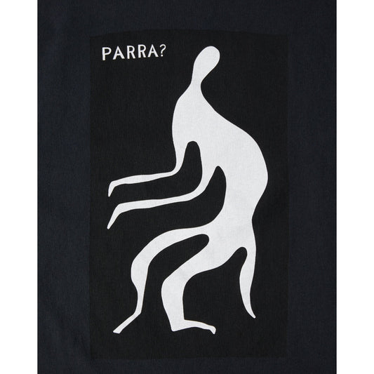The Stalker T-shirt
