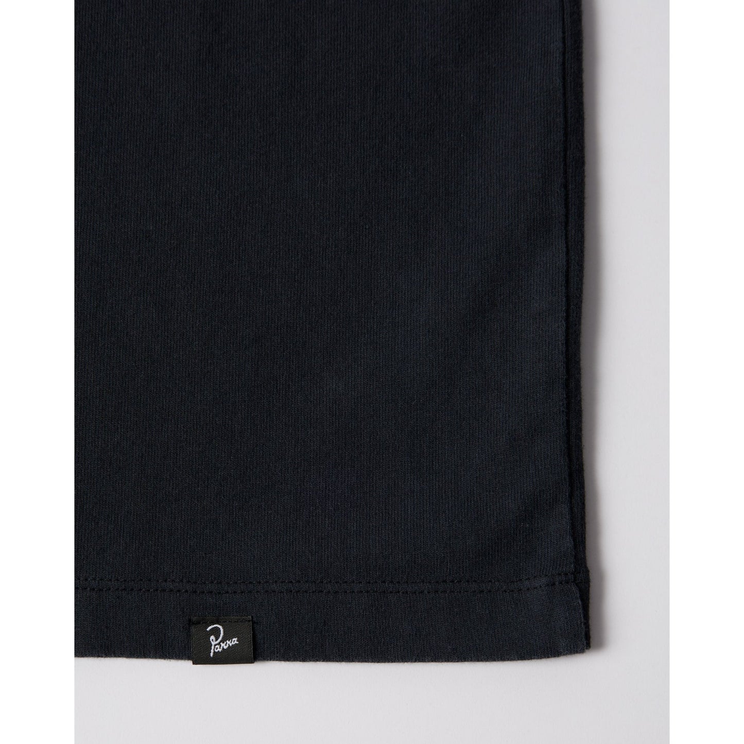 The Stalker T-shirt