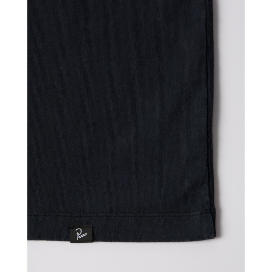 The Stalker T-shirt