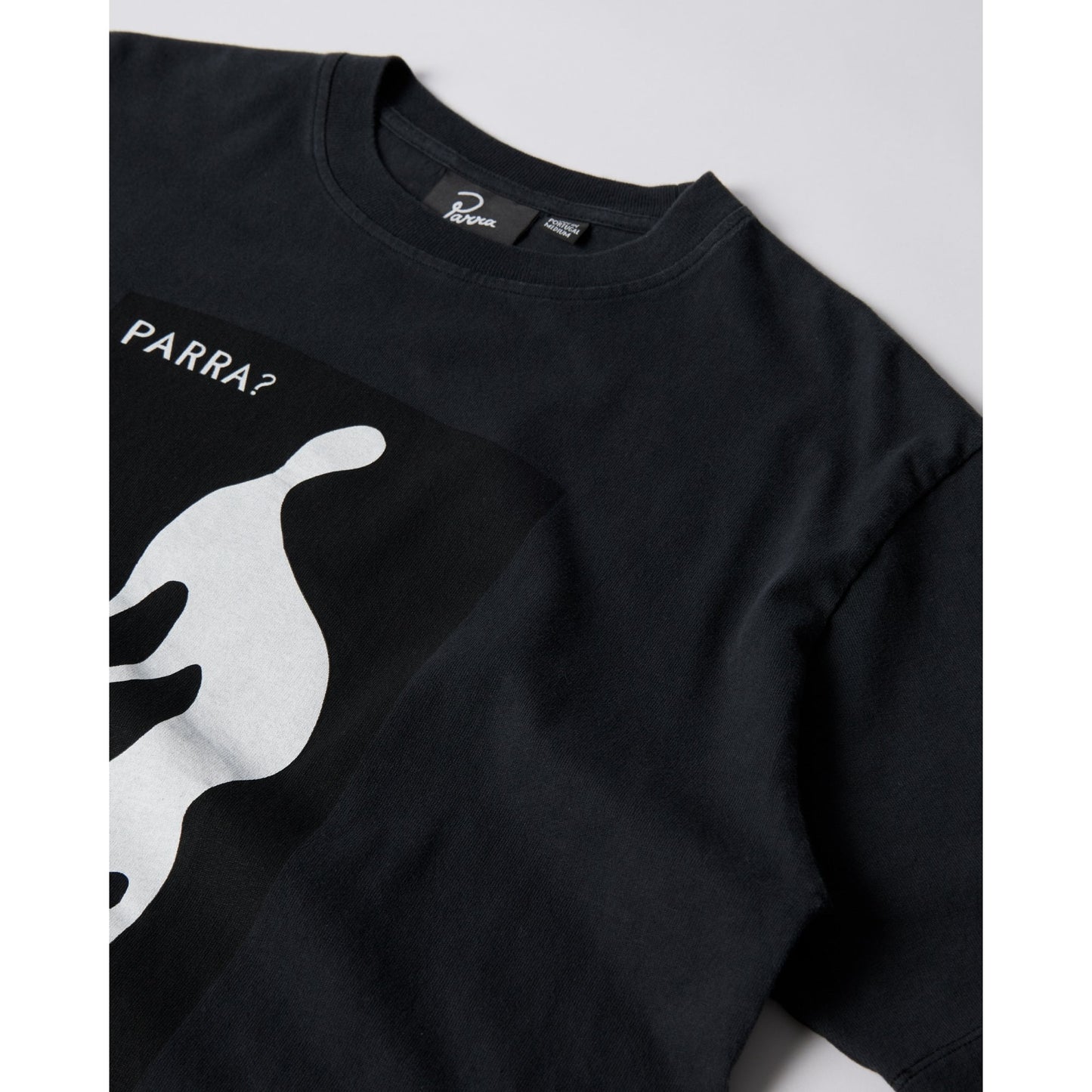 The Stalker T-shirt