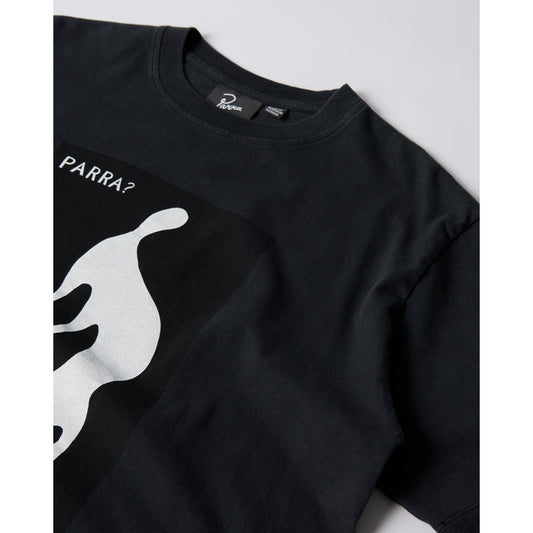 The Stalker T-shirt