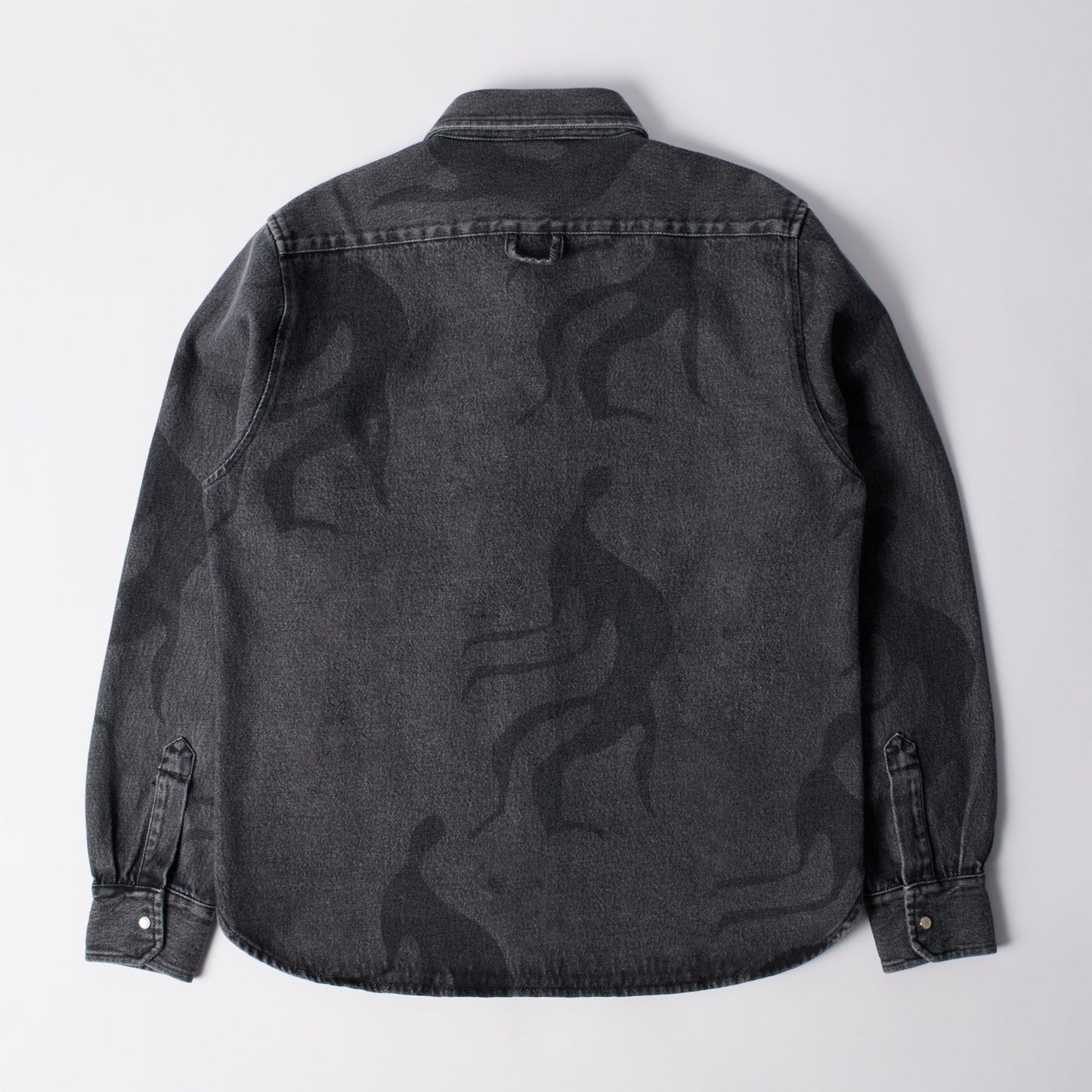 The Stalkers Shirt
